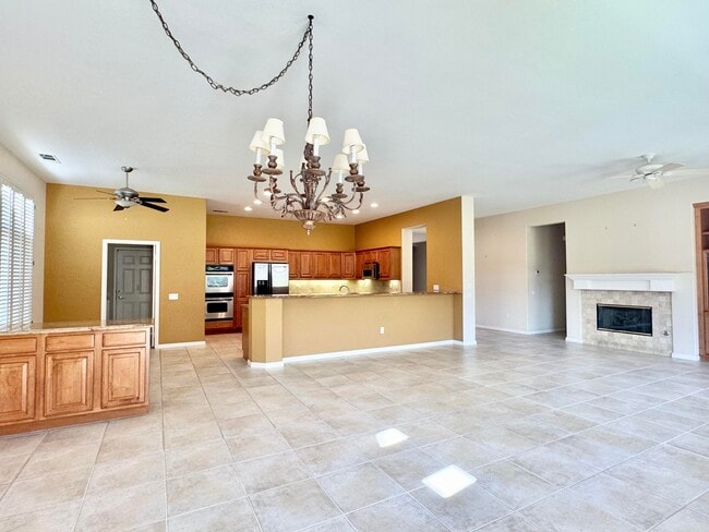 Photo - 78768 Yellen Dr