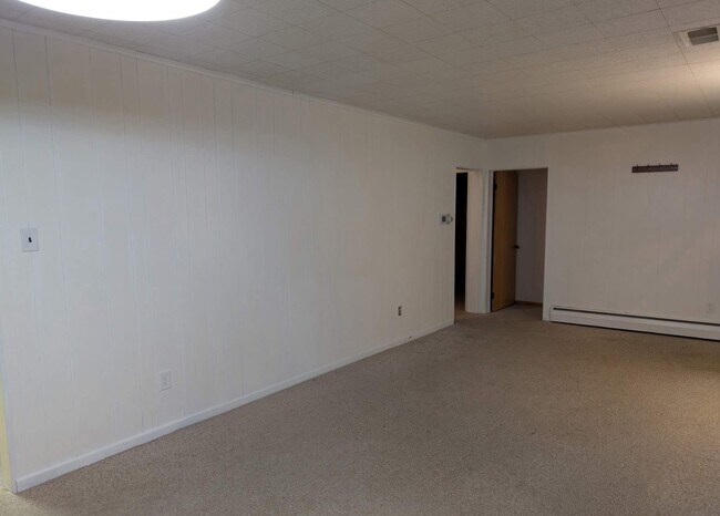 Photo - 215 Liberty Rd