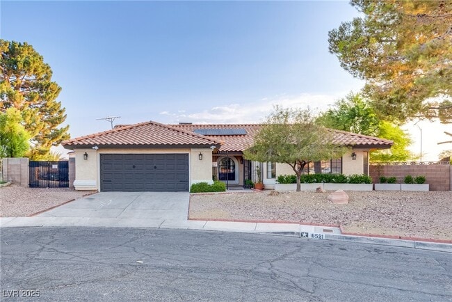 Photo - 6521 Monterey Vista Ct Casa