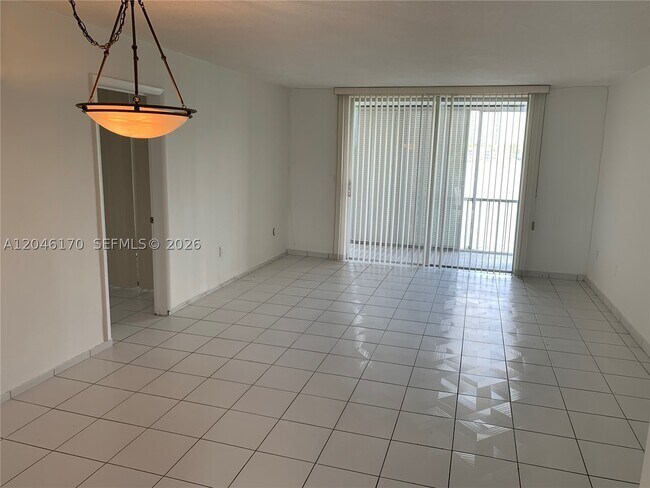 Photo - 2861 Leonard Dr Unit F301