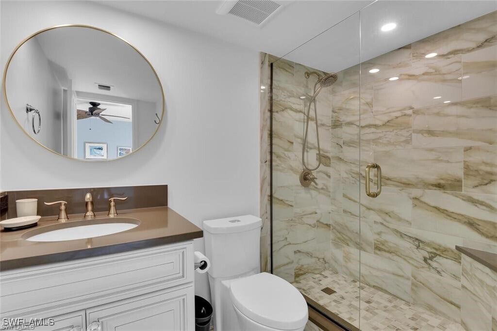 Photo - 4451 Gulf Shore Blvd N Unit 405