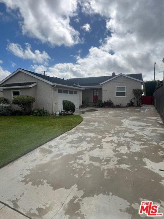 Photo - 6514 Hedding St