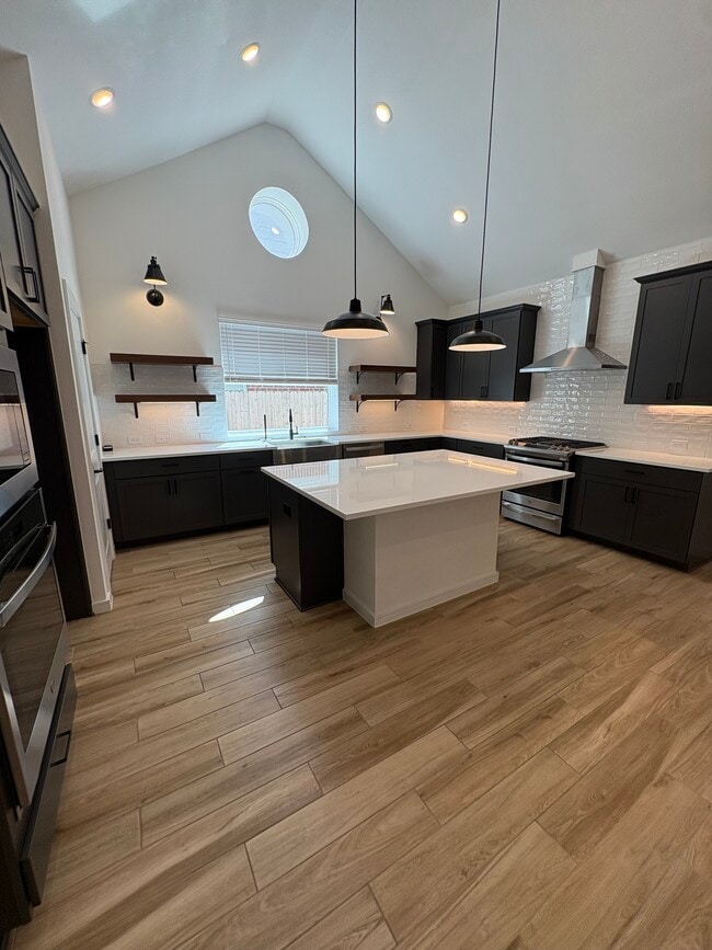 Photo - 21227 Surf Island Dr