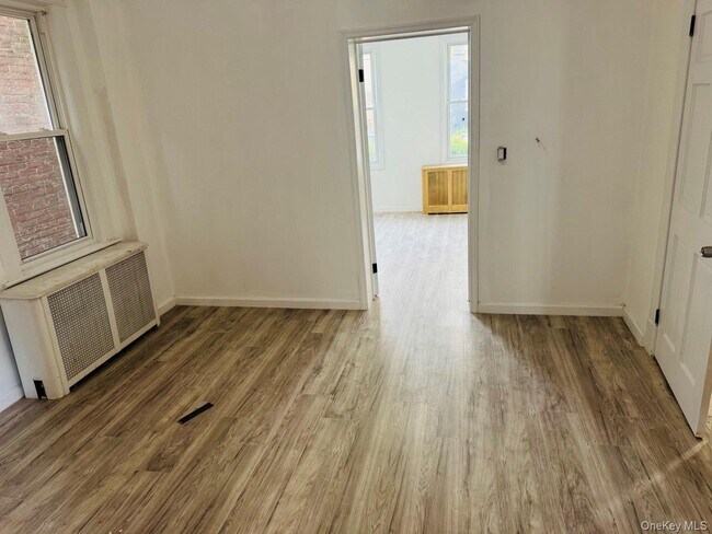 Photo - 438 Locust St Unit 1