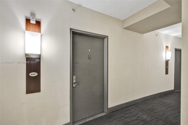 Photo - 1750 N Bayshore Dr Unit 4007