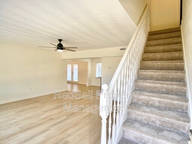 Photo - 6209 Ball Ave