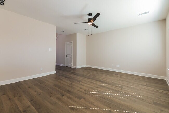 Photo - 809 Princeton Hts Blvd