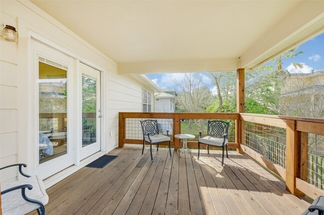 Photo - 1414 Bayshore Dr