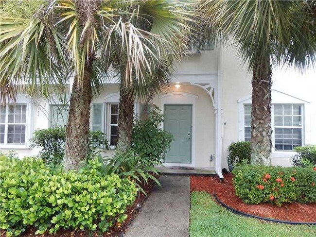 Photo - 5660 NW 98th Way