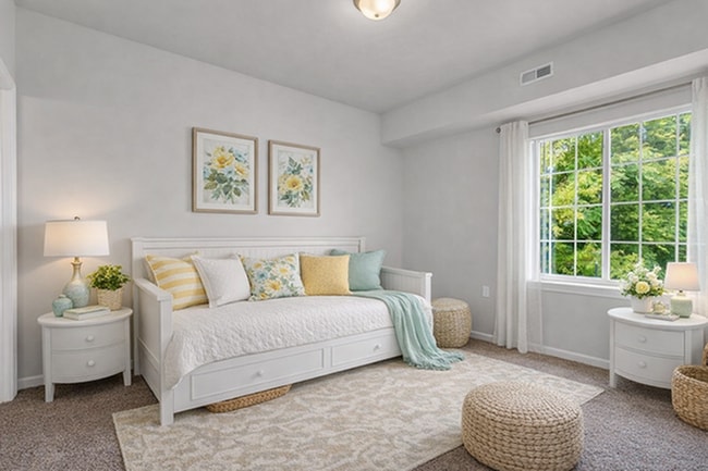 Photo - The Haven at Grand Landing