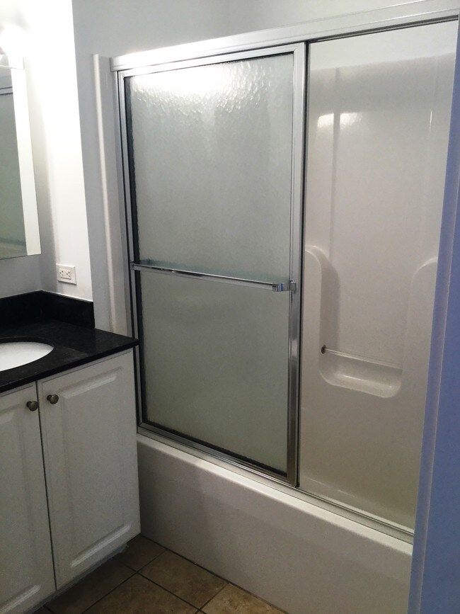 Photo - 25 Third Street Apartments