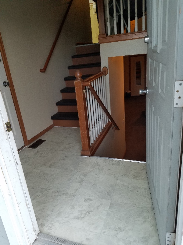 Photo - 2323 Ponderosa Ct