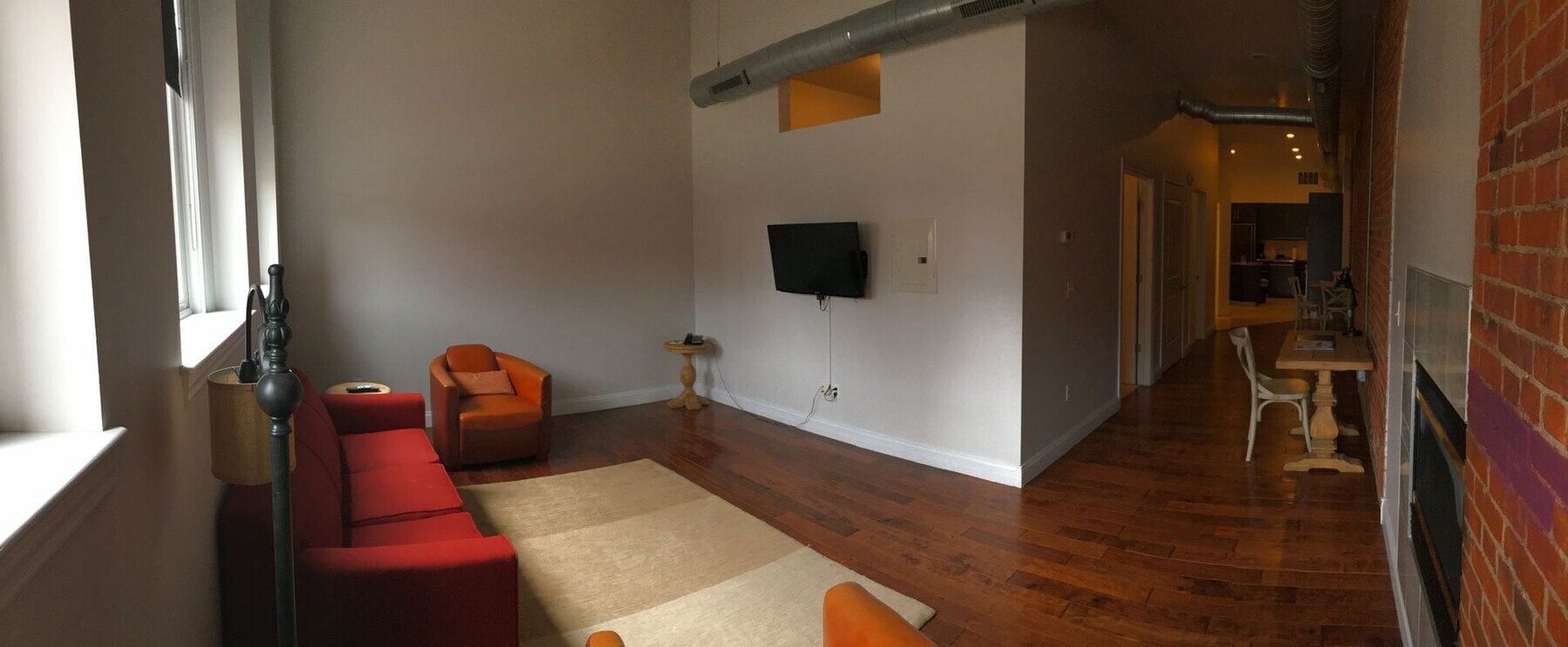 Photo - Webb of Buffalo