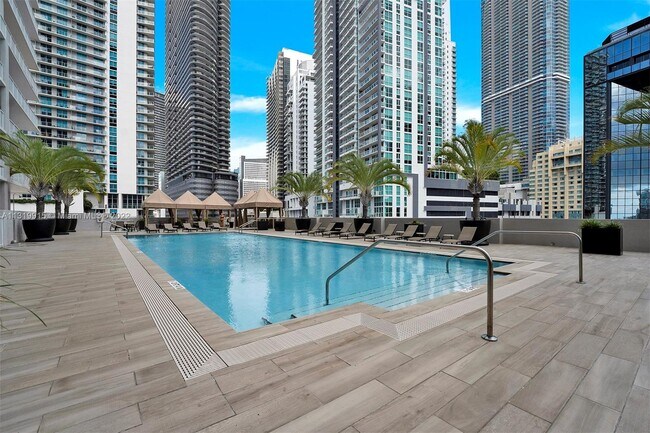 Photo - 1250 S Miami Ave