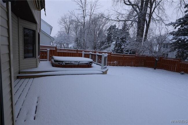 Photo - 40 Vassar Dr