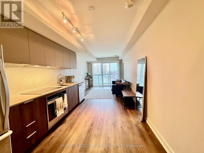 Photo - 2 Sonic Way Unité 506