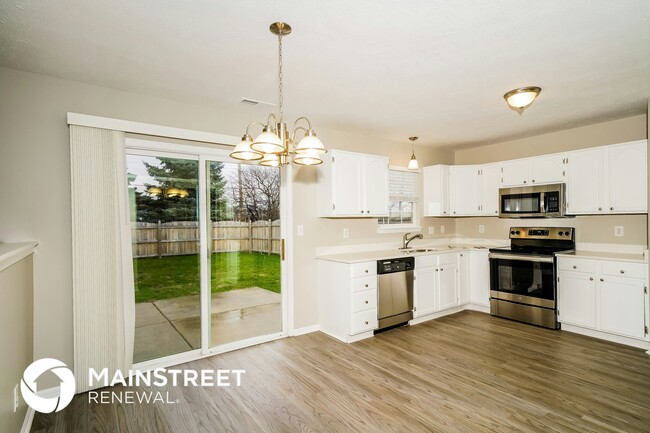 Photo - 1991 Calvert Cir