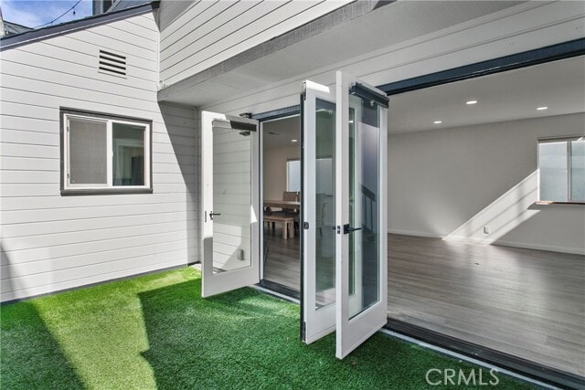 Photo - 719 Marigold Ave