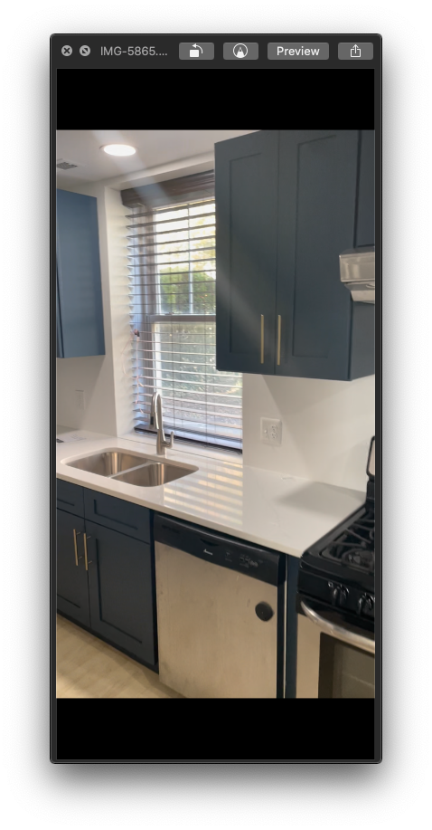 Photo - 2300 18th St NE