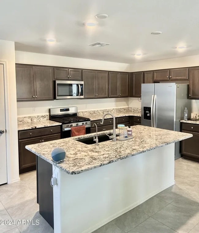 Photo - 2923 W Monte Way