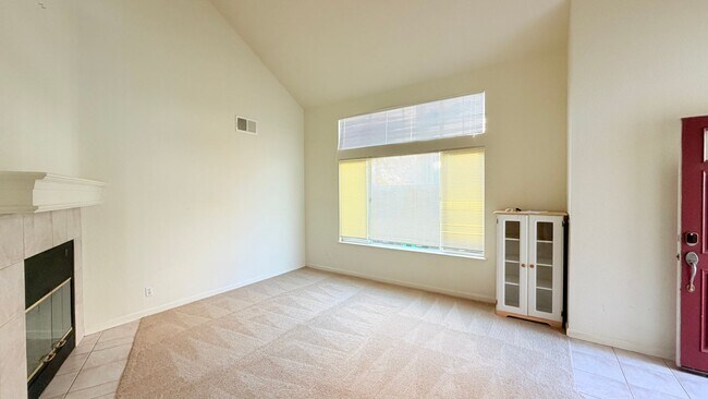 Photo - 400 McDonnel Rd