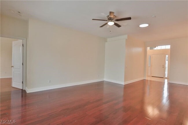 Photo - 13348 Bristol Park Way
