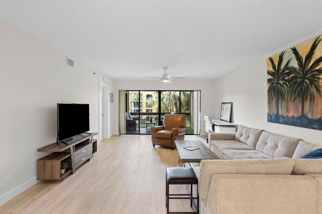 Photo - 700 Uno Lago Dr Unit 303