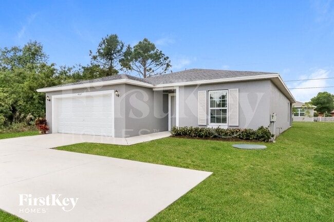 Photo - 4522 SW Savona Blvd