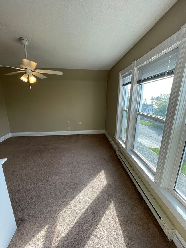 Photo - 4729 McCulloch St Unit 2