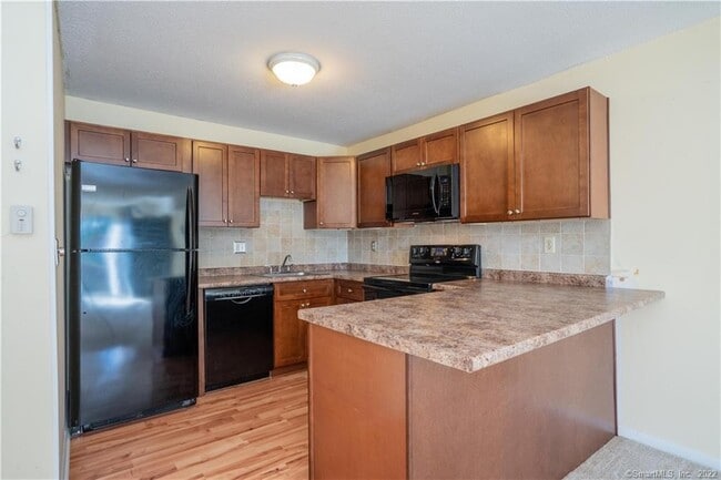 Photo - 1401 Harbor View Dr Unit 1401