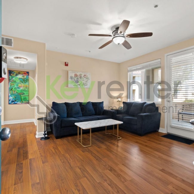 Photo - 1501 Secret Ravine Pkwy