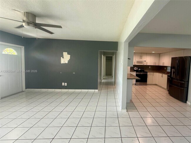 Photo - 7710 NW 5th St