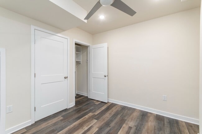 Photo - 1330 N 15th St Unit B1