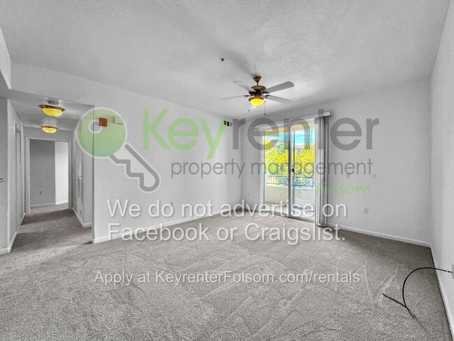 Photo - 1300 Moon Cir Unidad 1300 Moon Cir #1326
