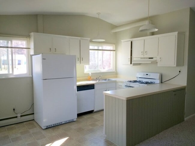 Photo - 5054 Park Rd Unidad 5054 #1