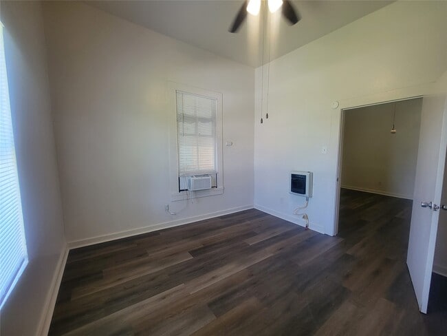 Photo - 1910 Ursuline St