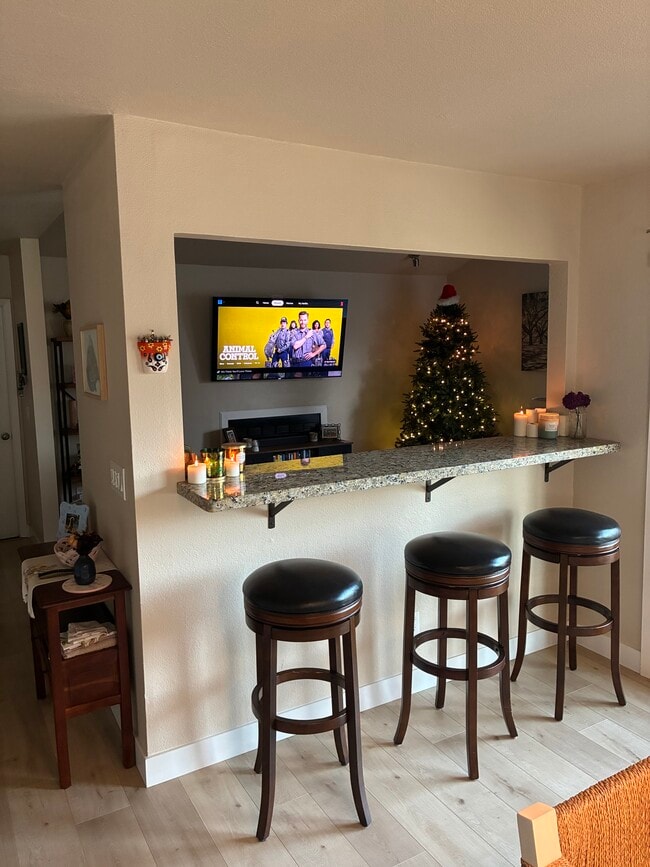 Photo - 2954 Claudia Ct