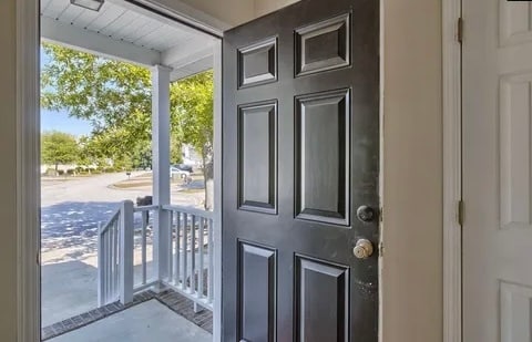 Photo - 45 Providence Manor Ct