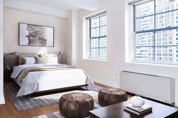 Photo - 2 bedroom in NEW YORK NY 10004 Unit 1004