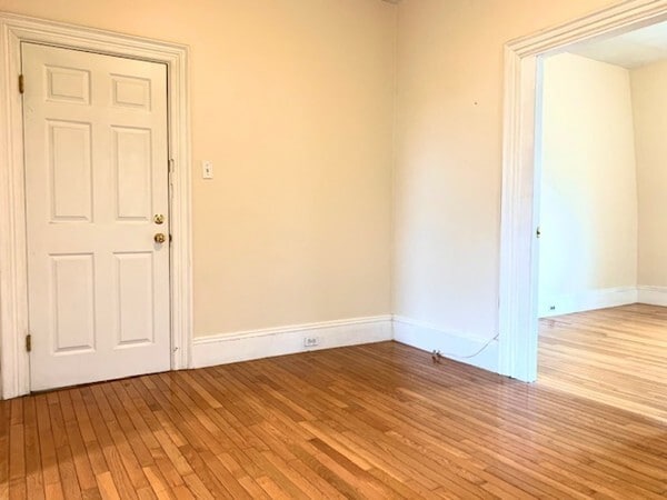 Photo - 41 Monmouth St Unit 3