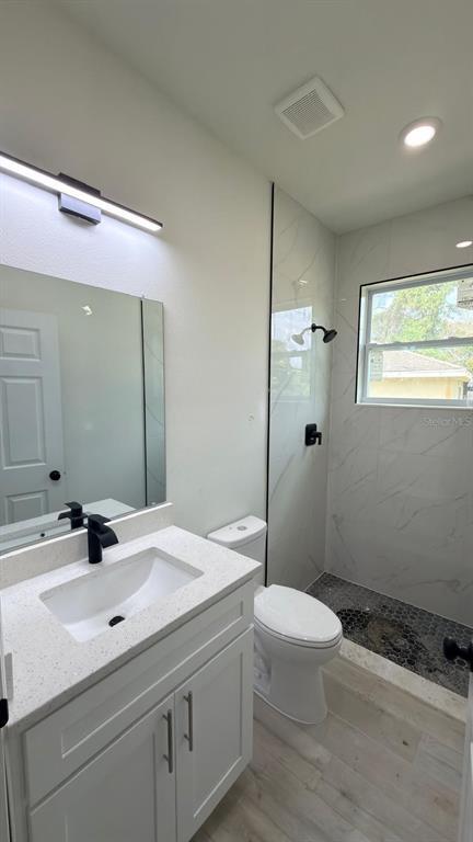 Photo - 2693 Jeannin Dr