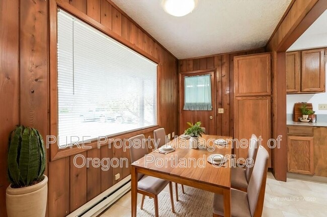 Photo - 2931 SE 119th Ave Unit A