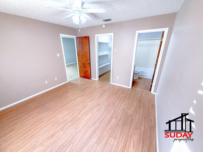 209-209 Fletcher Dr Unit 207-A