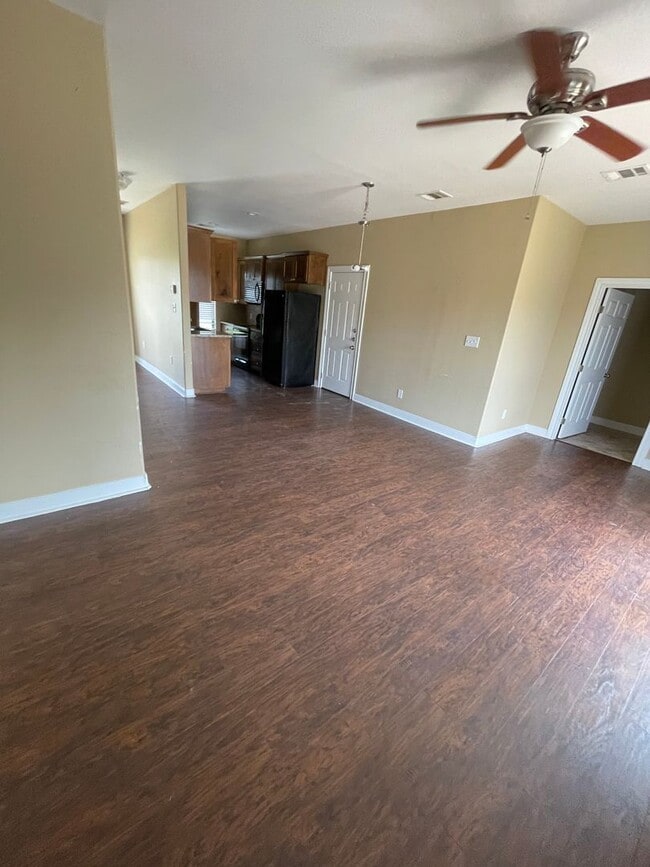 Photo - 105 Homonu Ct Unit 105B Homonu Court