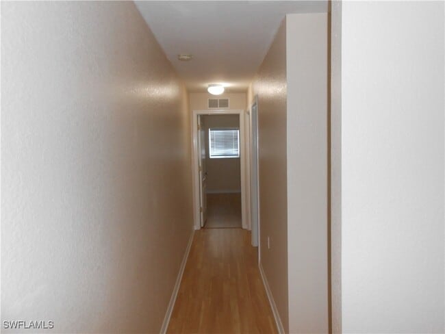 Building Photo - 9409 Ivy Brook Run Unit 1303 Rental
