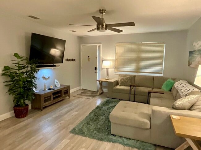 Photo - 10036 63rd Ave N Unit 16