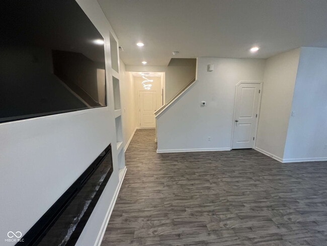 Photo - 10905 Penwell Wy