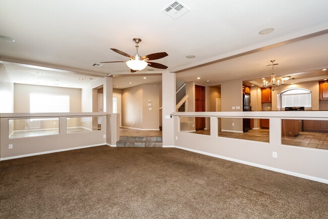 Photo - 6522 W Camero Ave