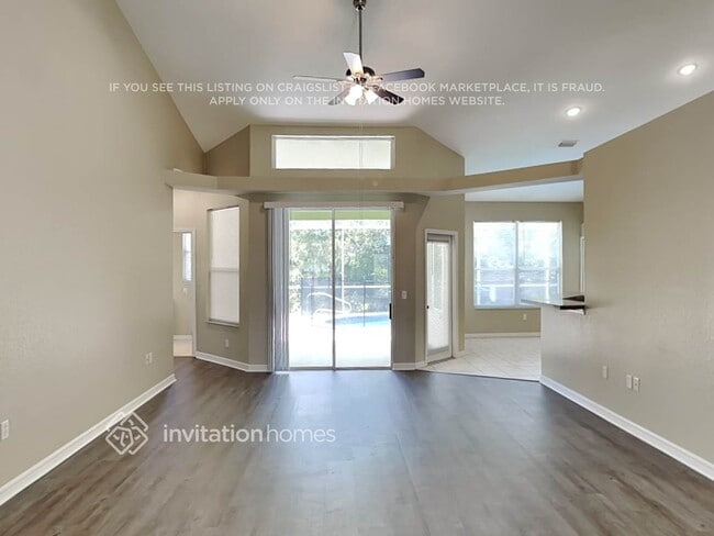 Photo - 11704 Summer Meadow Dr Casa