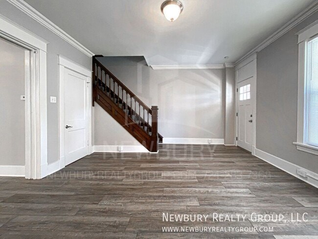 Photo - 313 Wilson Ave